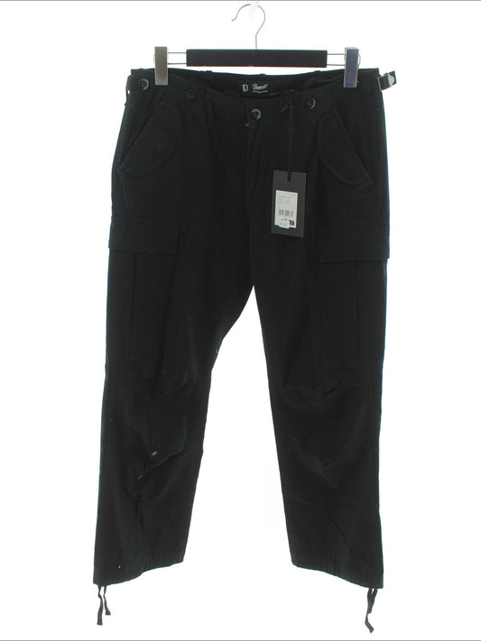 Spodnie Casual Rozmiar: 38