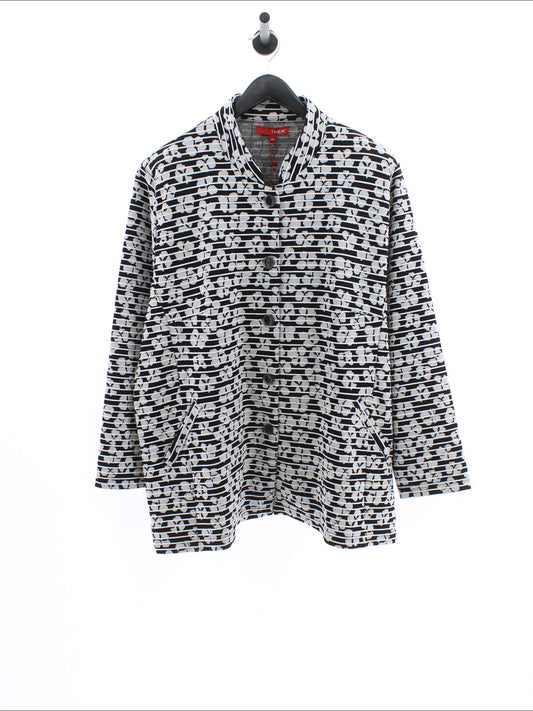 Sweter Rozmiar: 50