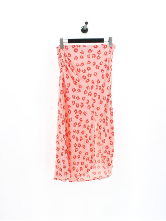 80fdb4cb590402dcc40a97bb2cccf314