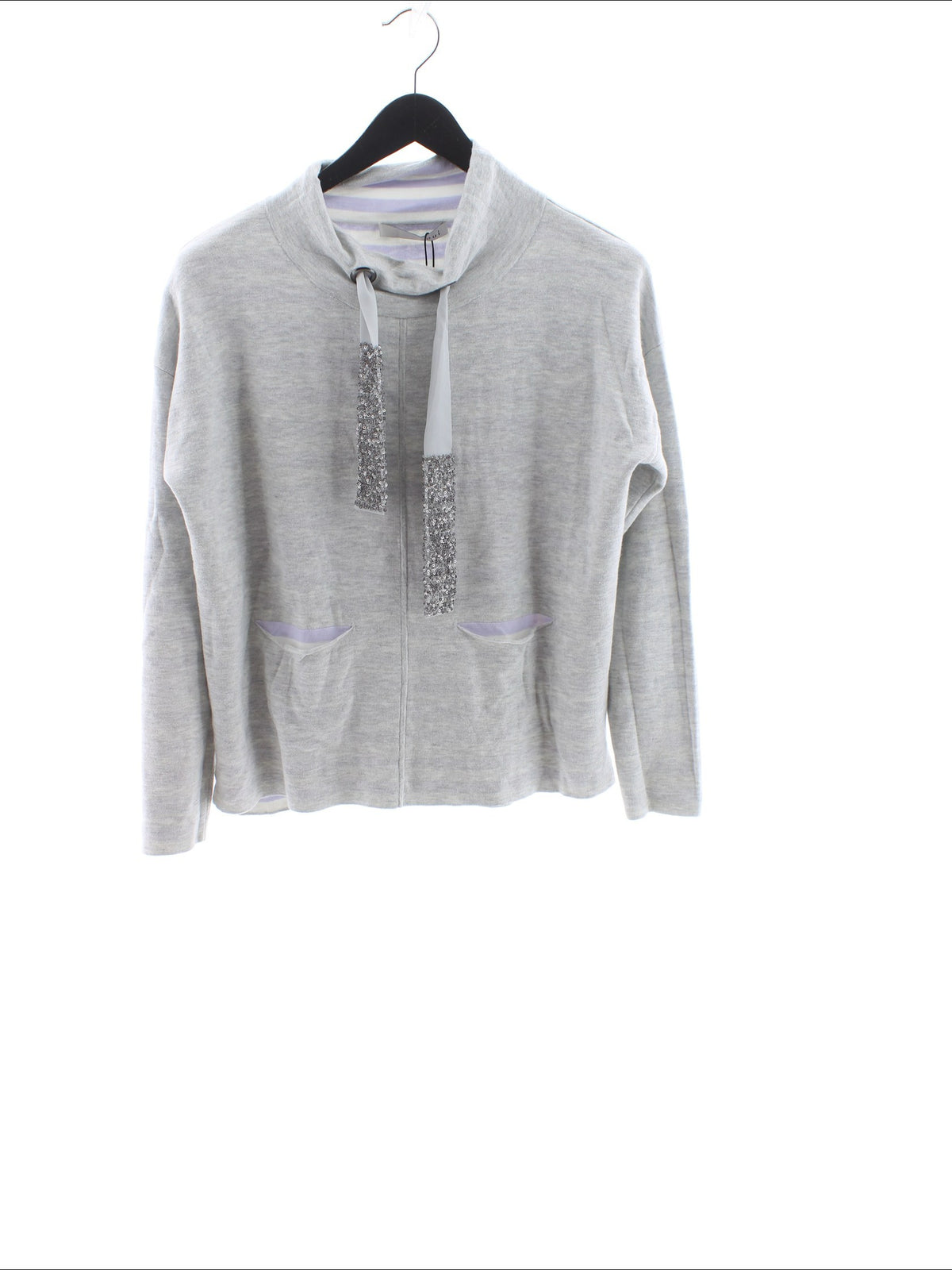Sweter OUI Rozmiar: 34