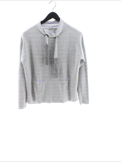 Sweter OUI Rozmiar: 34