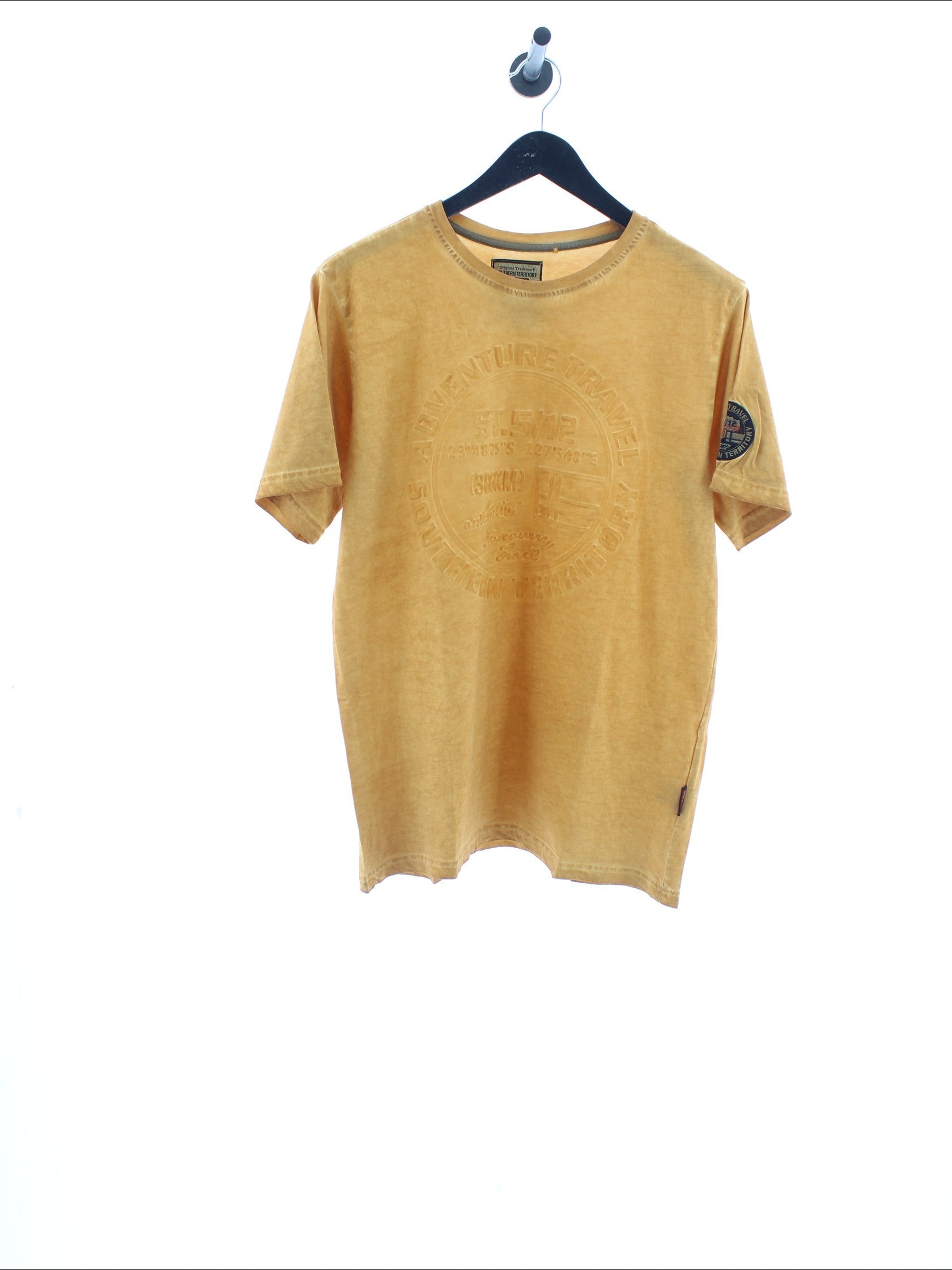 fad93c4b4df5706c2a08261ddd4ad09a