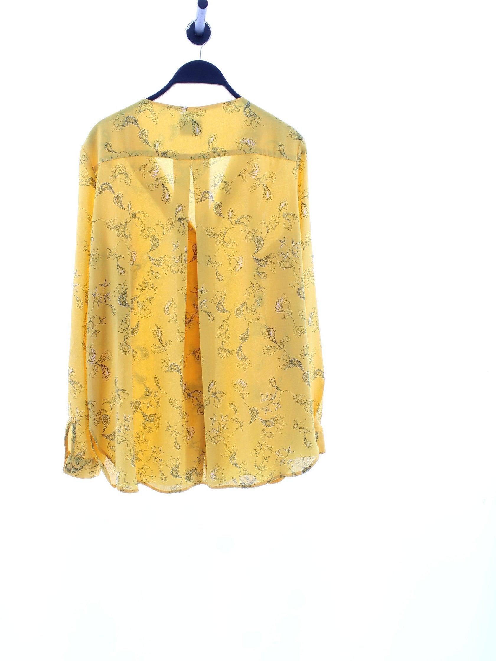 d5909a27a3d223b259793bf0680851ae