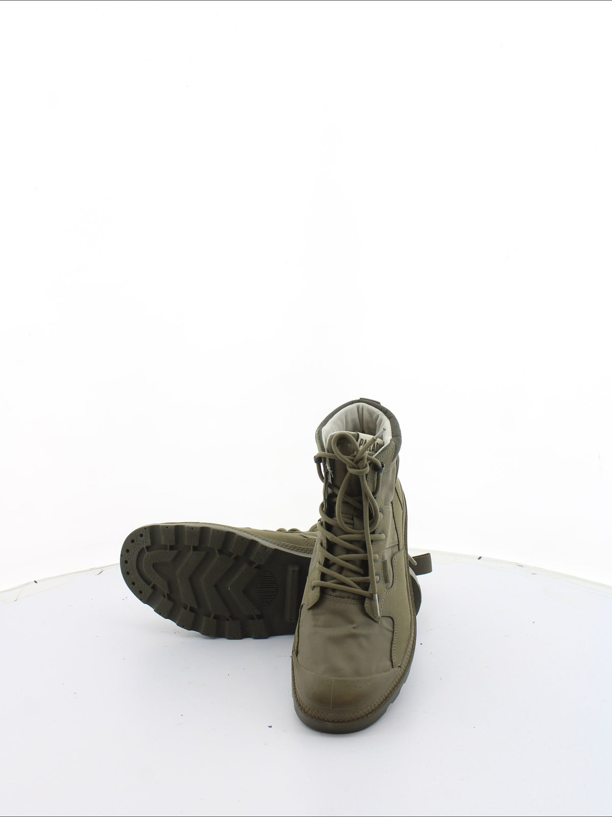 Trampki Palladium Rozmiar: 42