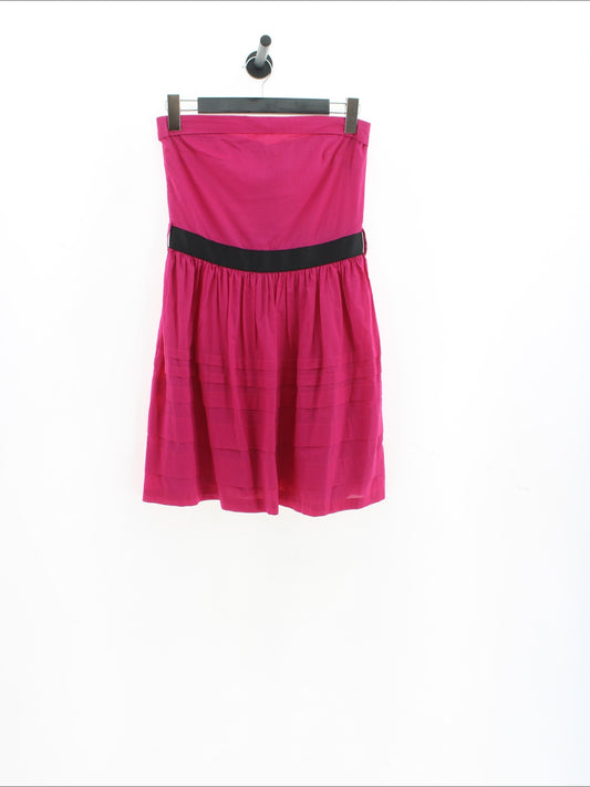 c3d0e655f4277a91b27d6ac10c5cdbd0