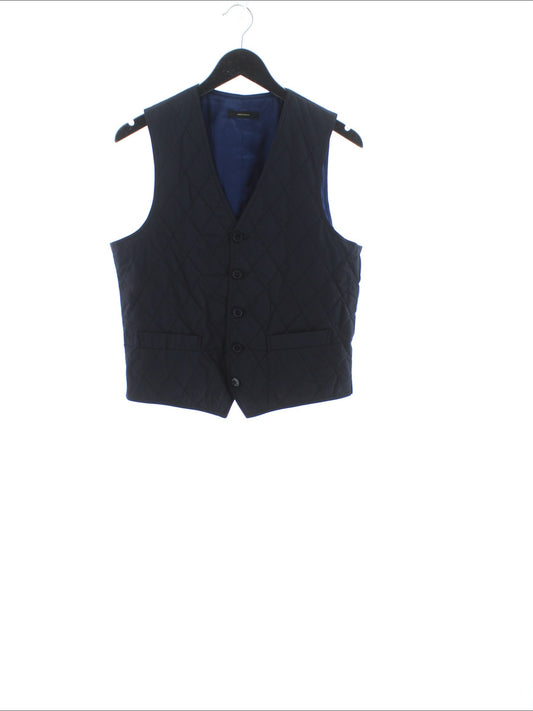 Kamizelka Massimo Dutti Rozmiar: M