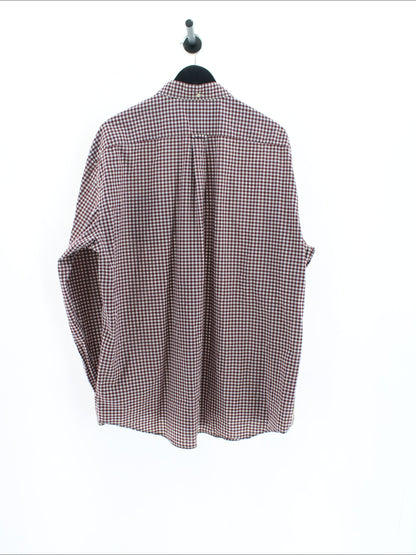 Koszula Gant Rozmiar: 2XL
