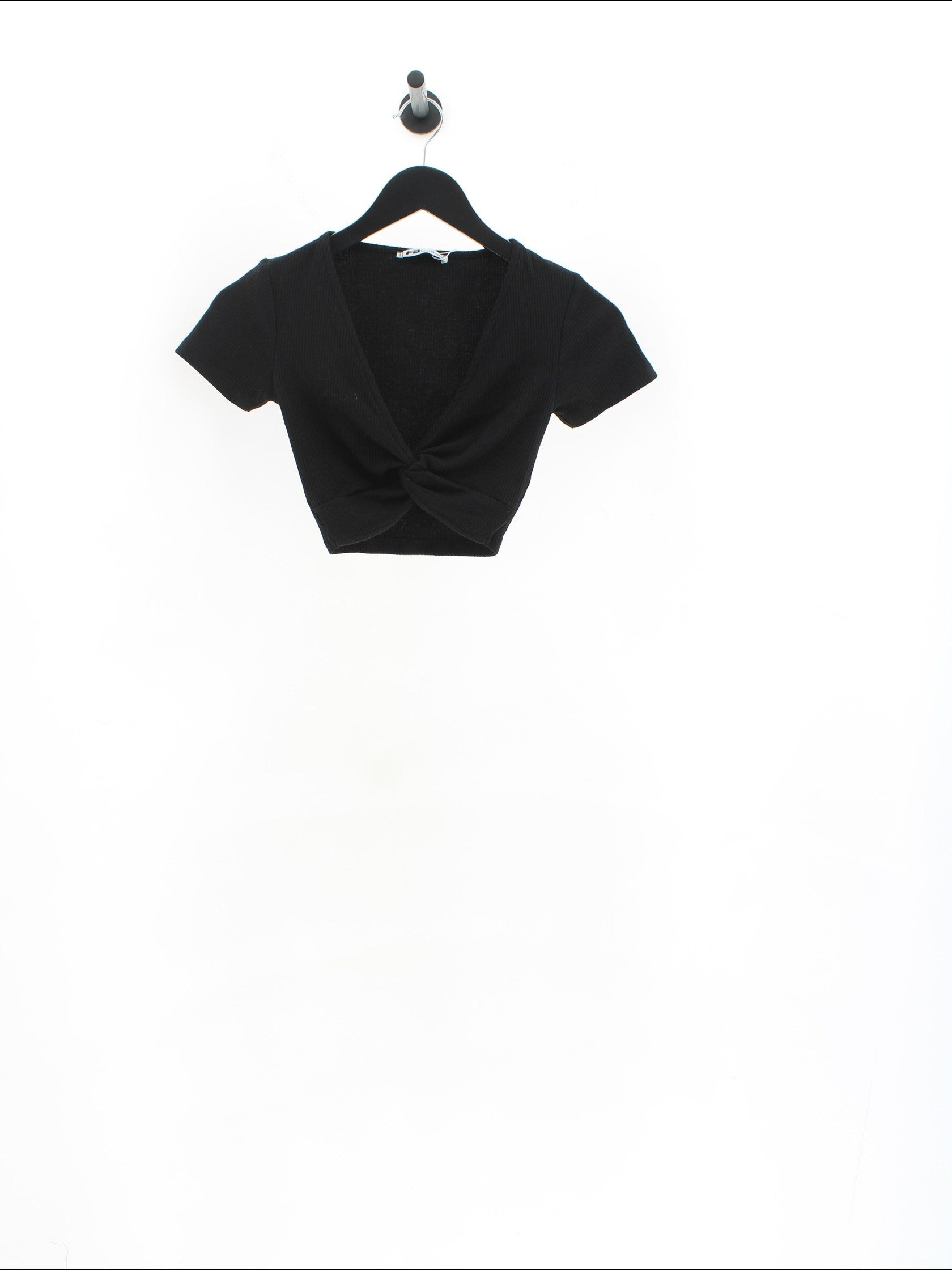 83f1b6b55ed6c74406b7186b550893cf