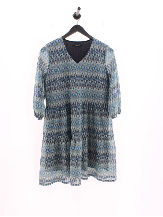 dbc2630afc9a683b18a056f6fd6b5250