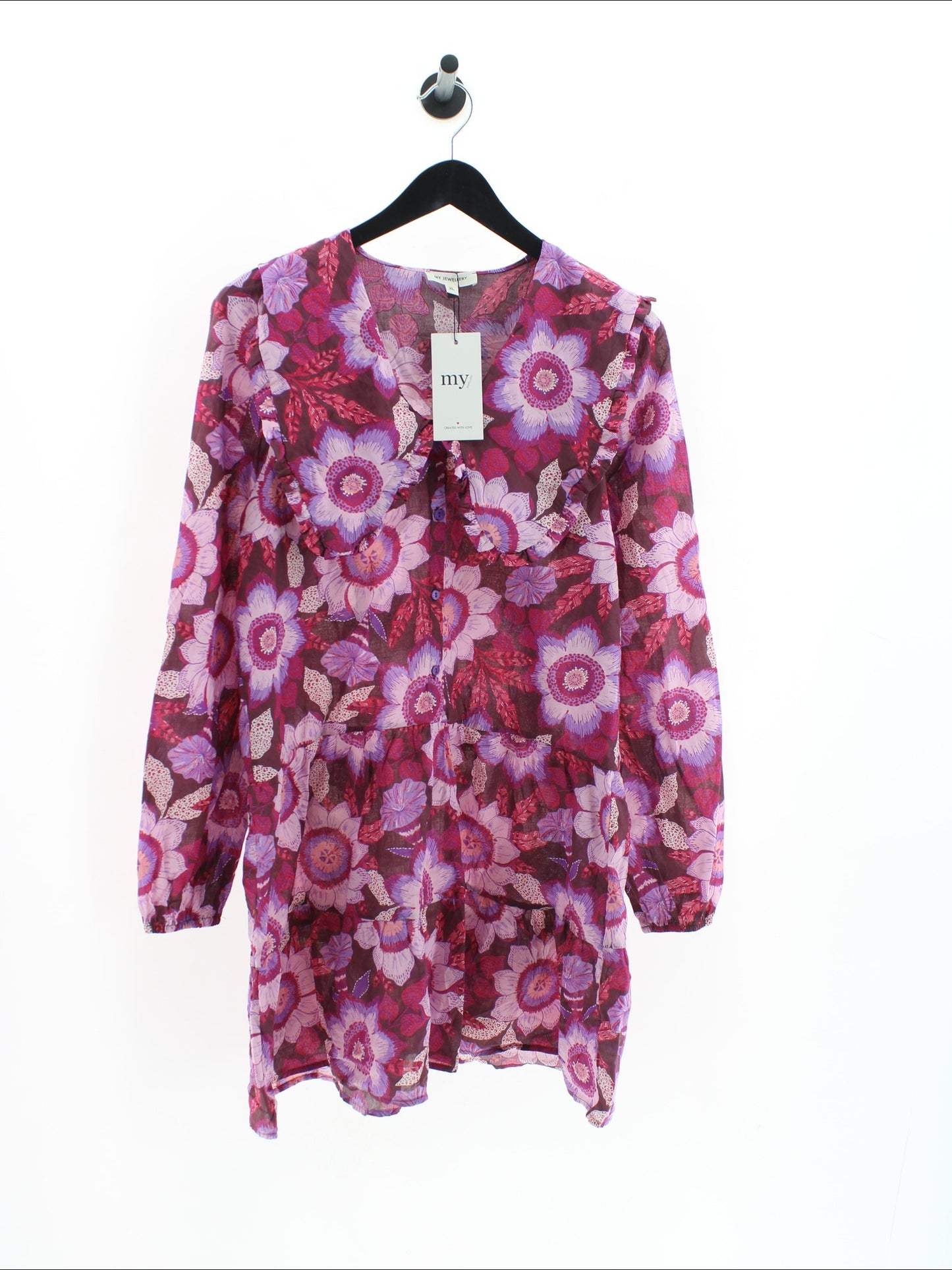 95bddac197a46d40159f87e8aec0154c