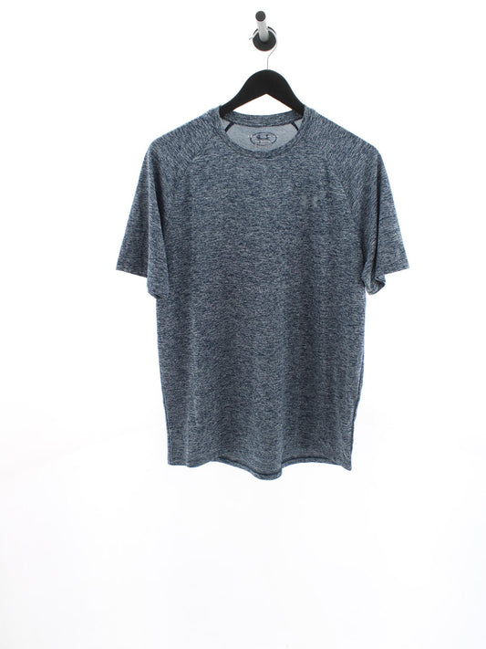 10fc699daaa6ff766768e48fc96ef3f5