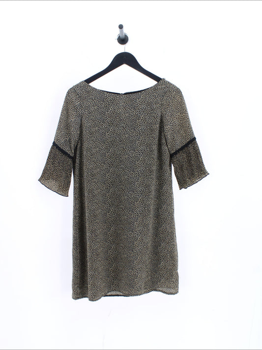 ab73309cf7f9b9987070d4cf01f71a9b