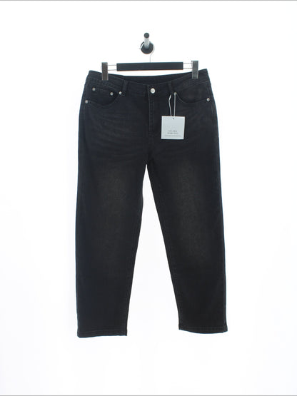 Spodnie jeans Rozmiar: 42