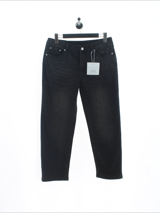Spodnie jeans Rozmiar: 42