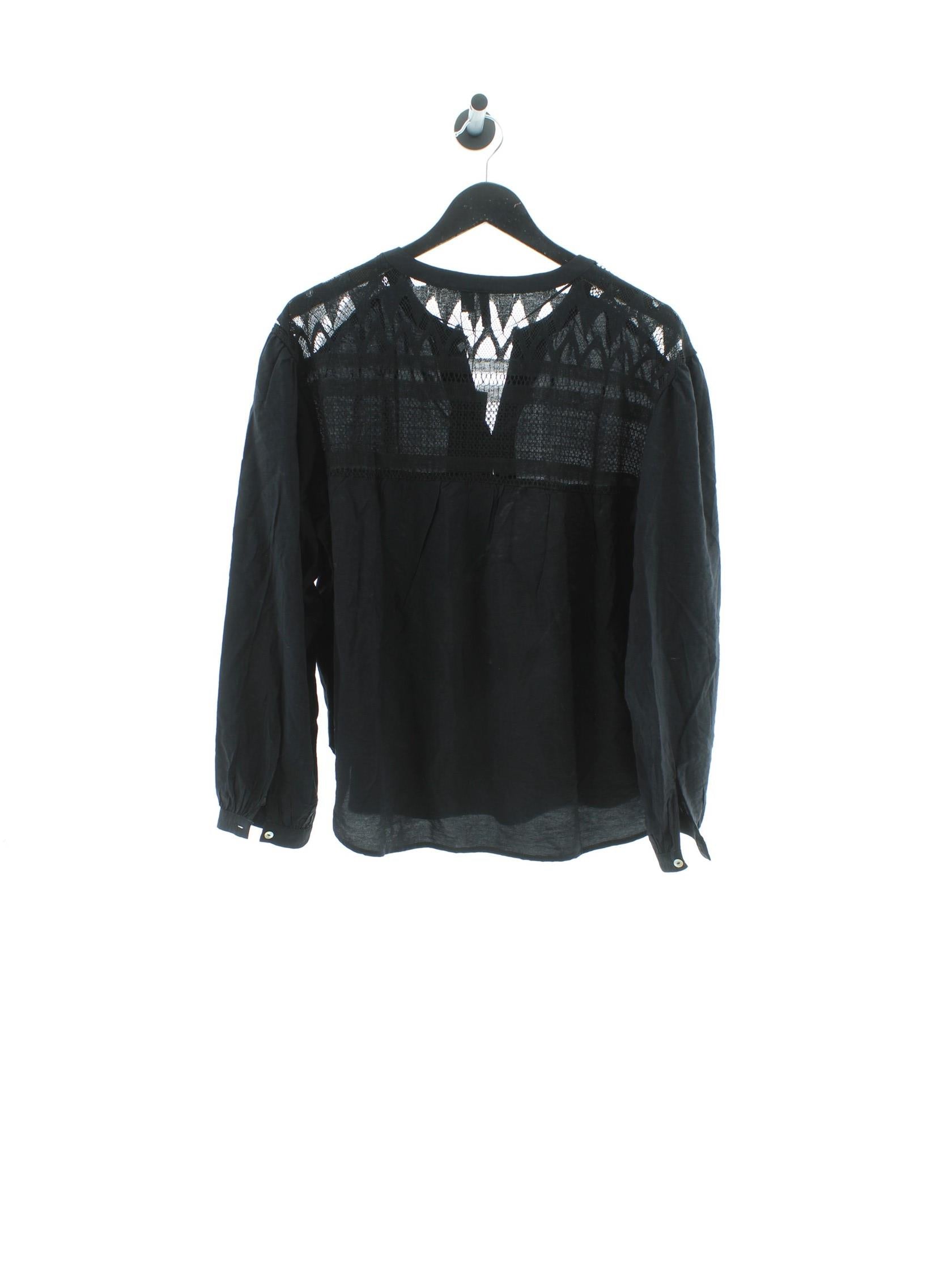 24b093942bf52590a3ad636846b5a90f