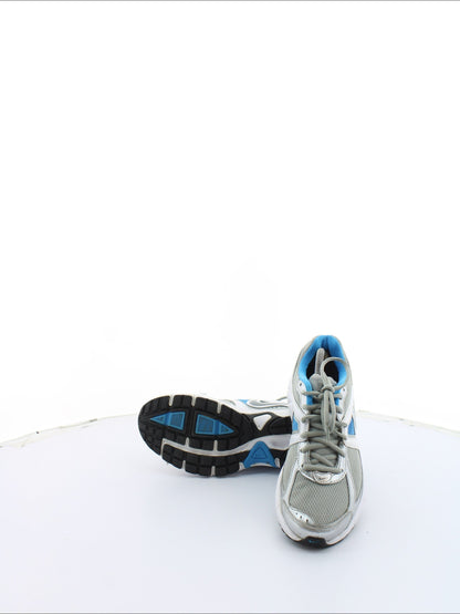 Buty Nike Rozmiar: 40