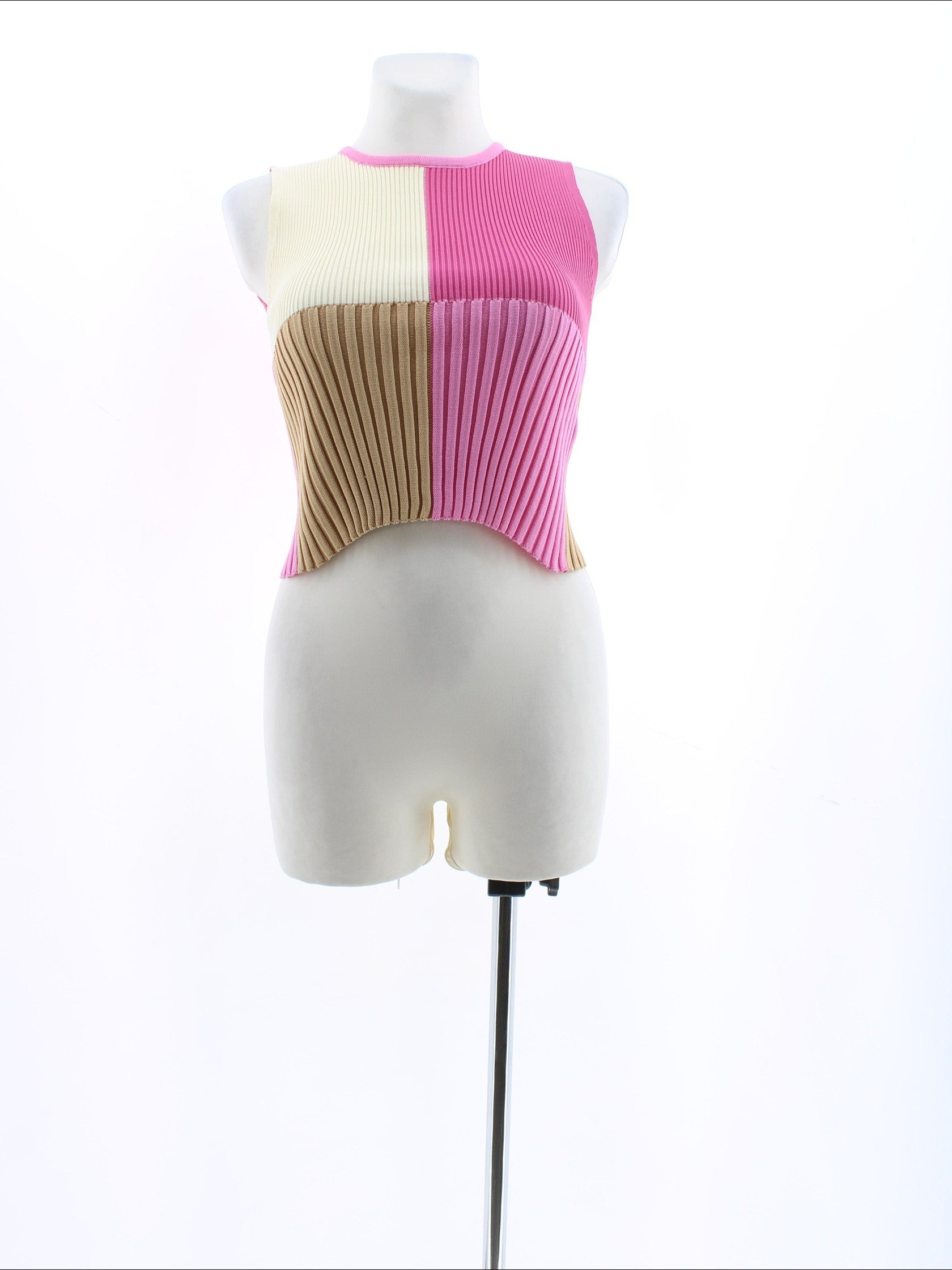 fc6d3eb7884125d68361fa513da91f3b