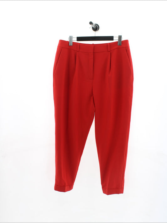 Spodnie Eleganckie C&A Rozmiar: 44