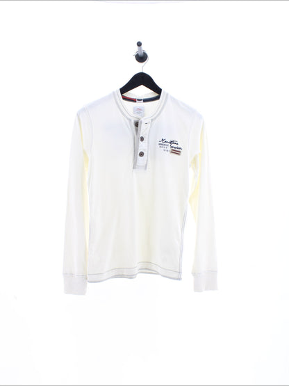 Bluza s.Oliver Rozmiar: S