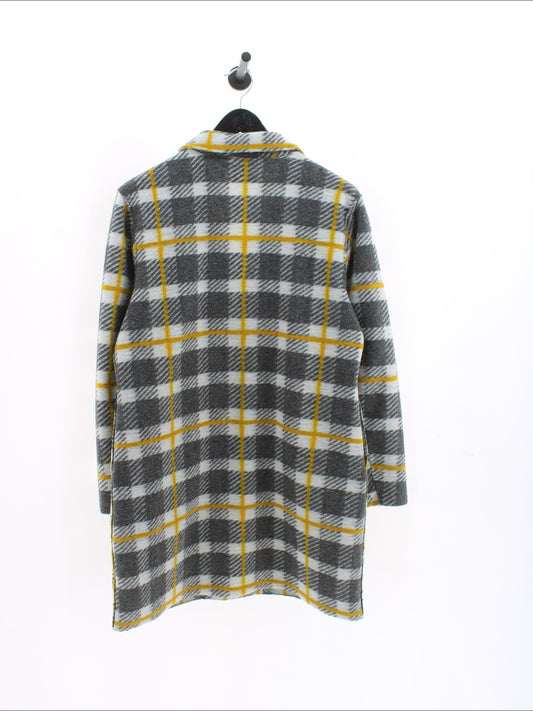 c073649c77393e47adca4c422dee0f72