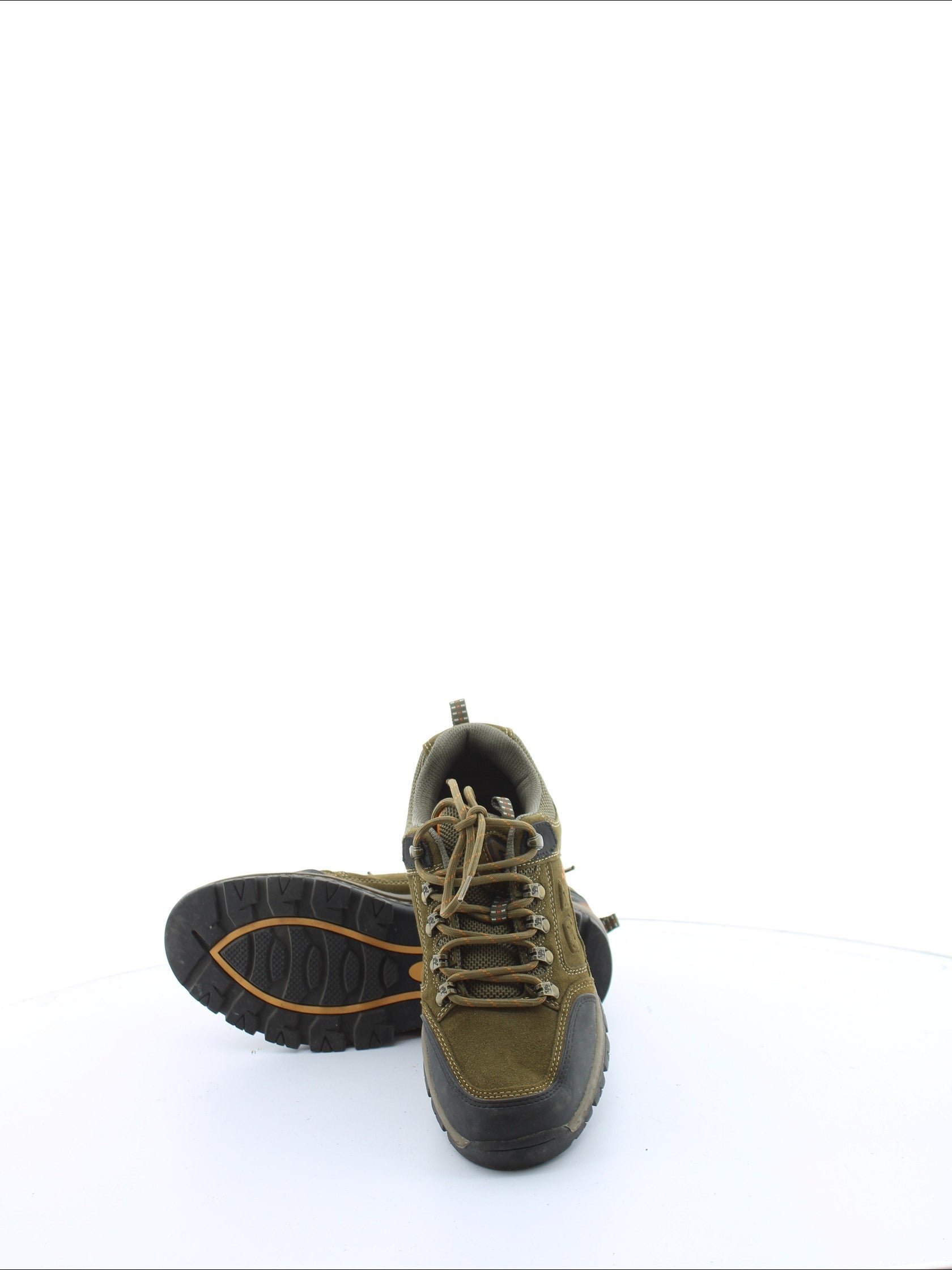 3ea285f3e6eacdb18ca77038e926ae30