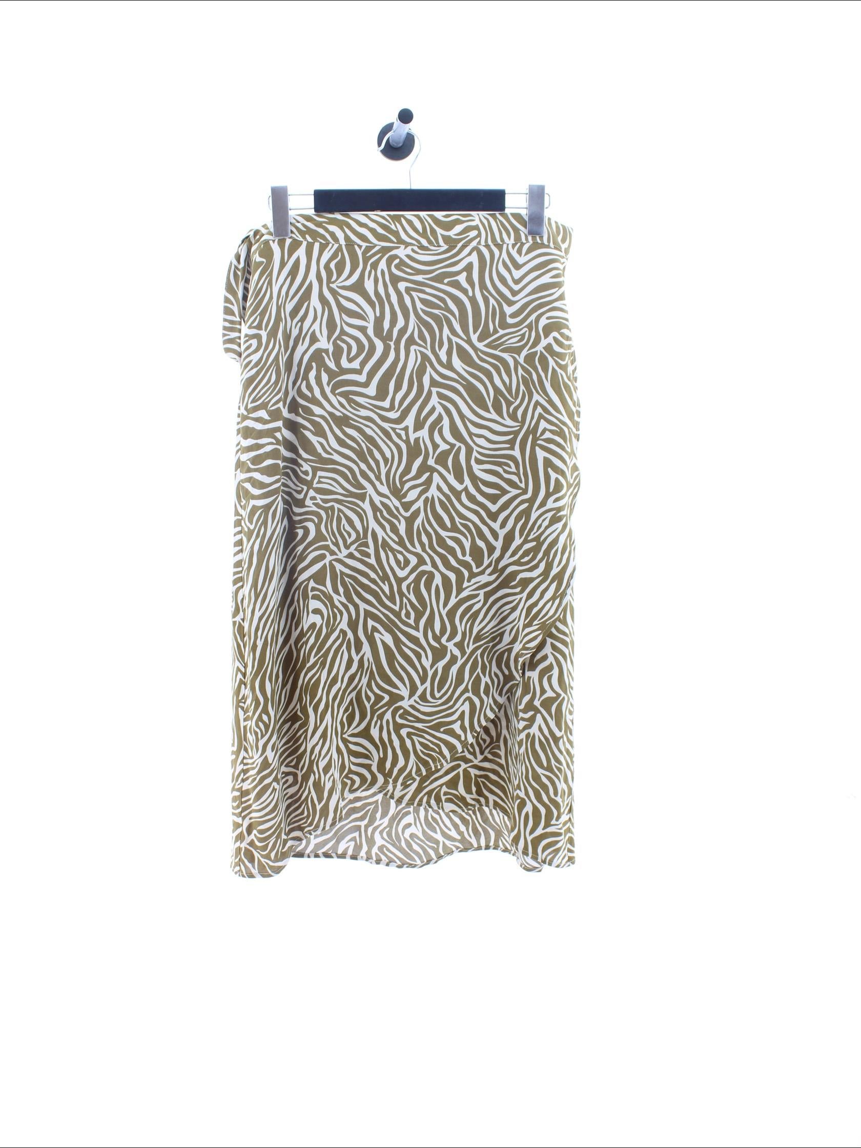 3b3d379ccc4c3115fbefd11be2675d3c