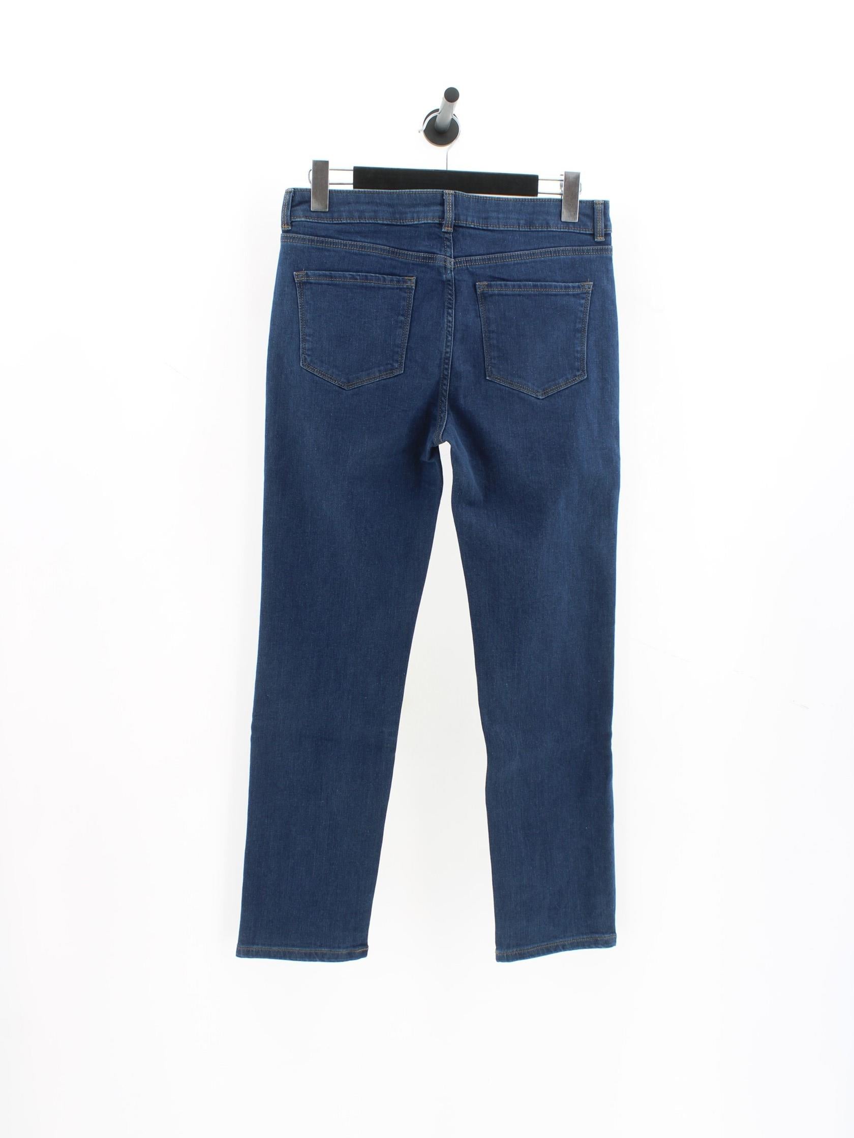 3fbca5eb49ebcb85e3f65f57f303c22f