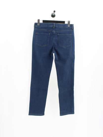 3fbca5eb49ebcb85e3f65f57f303c22f