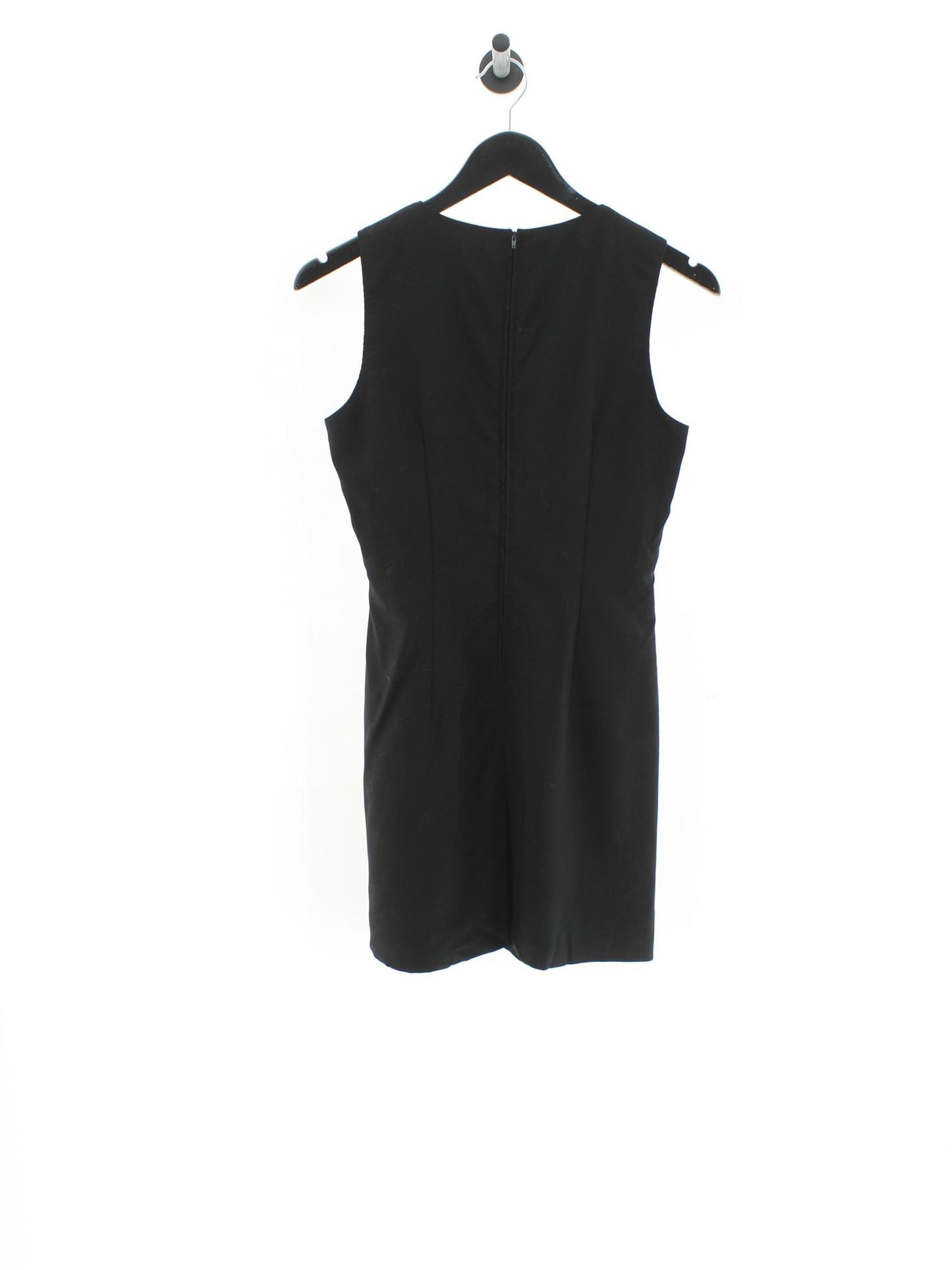 b10ccba2d533ca3baf4529b2311eaf37