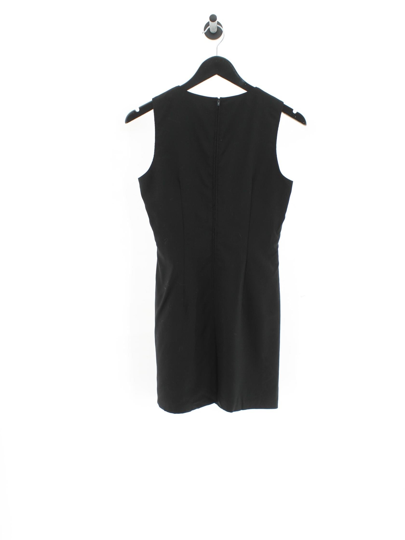 b10ccba2d533ca3baf4529b2311eaf37