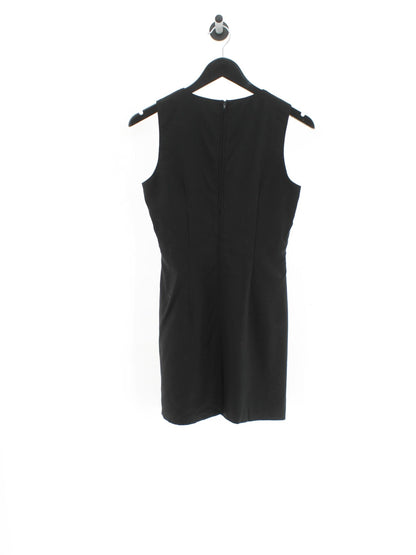 b10ccba2d533ca3baf4529b2311eaf37