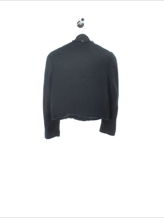 ebfdb9833d4ab4293d90c0647ca87659