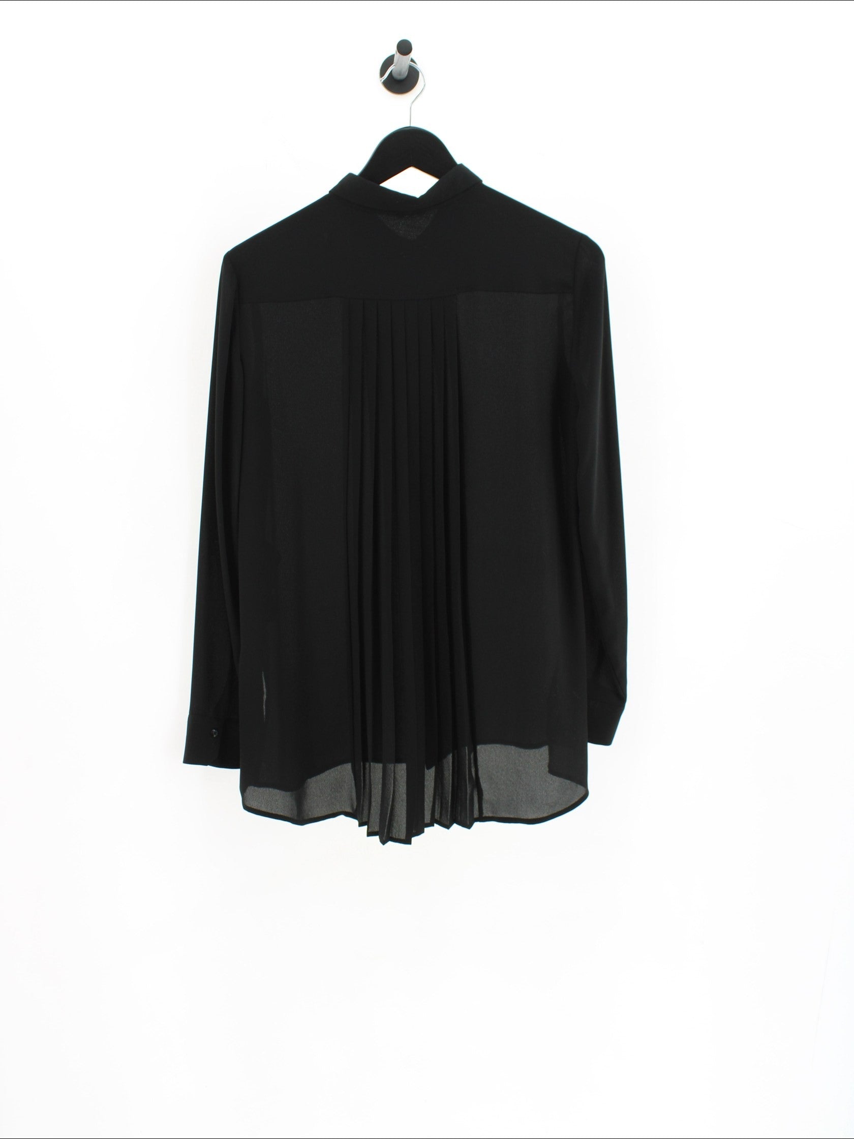 c586666c9fb3080c46959ec4566d3209