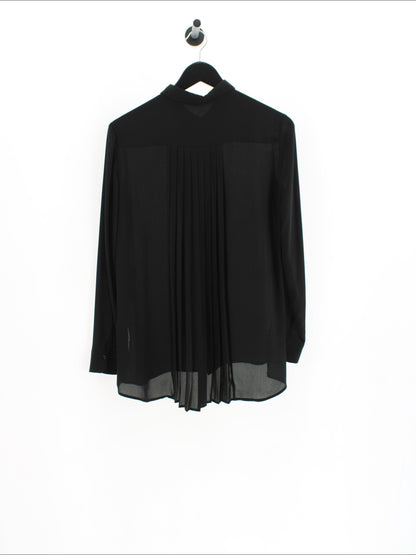 c586666c9fb3080c46959ec4566d3209