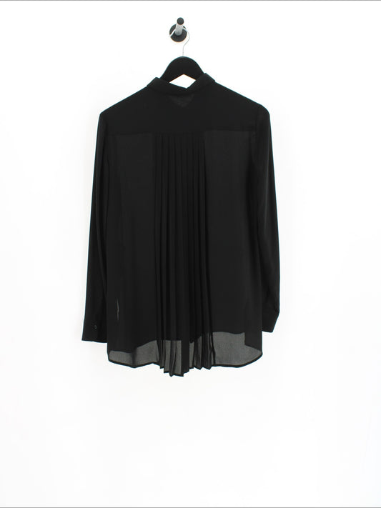 c586666c9fb3080c46959ec4566d3209