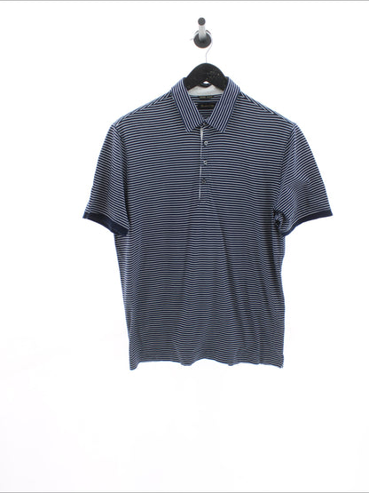 5dd0504542ef274ab43d1d69035e5a29