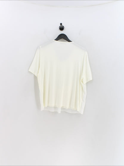 08aa04682be5c7faacf4635d3fc03909