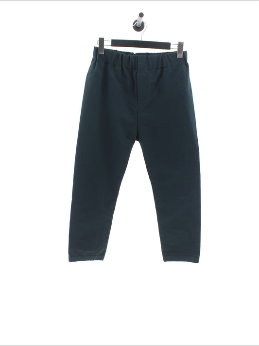 f674e426ffdc7c2521ba831b6468814c