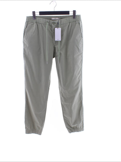 Spodnie Casual Mango Rozmiar: 42