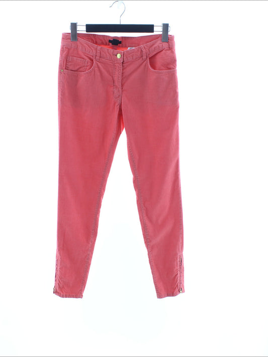 Spodnie Casual H&M Rozmiar: 40