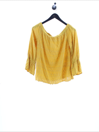 Bluzka Esprit Rozmiar: 36