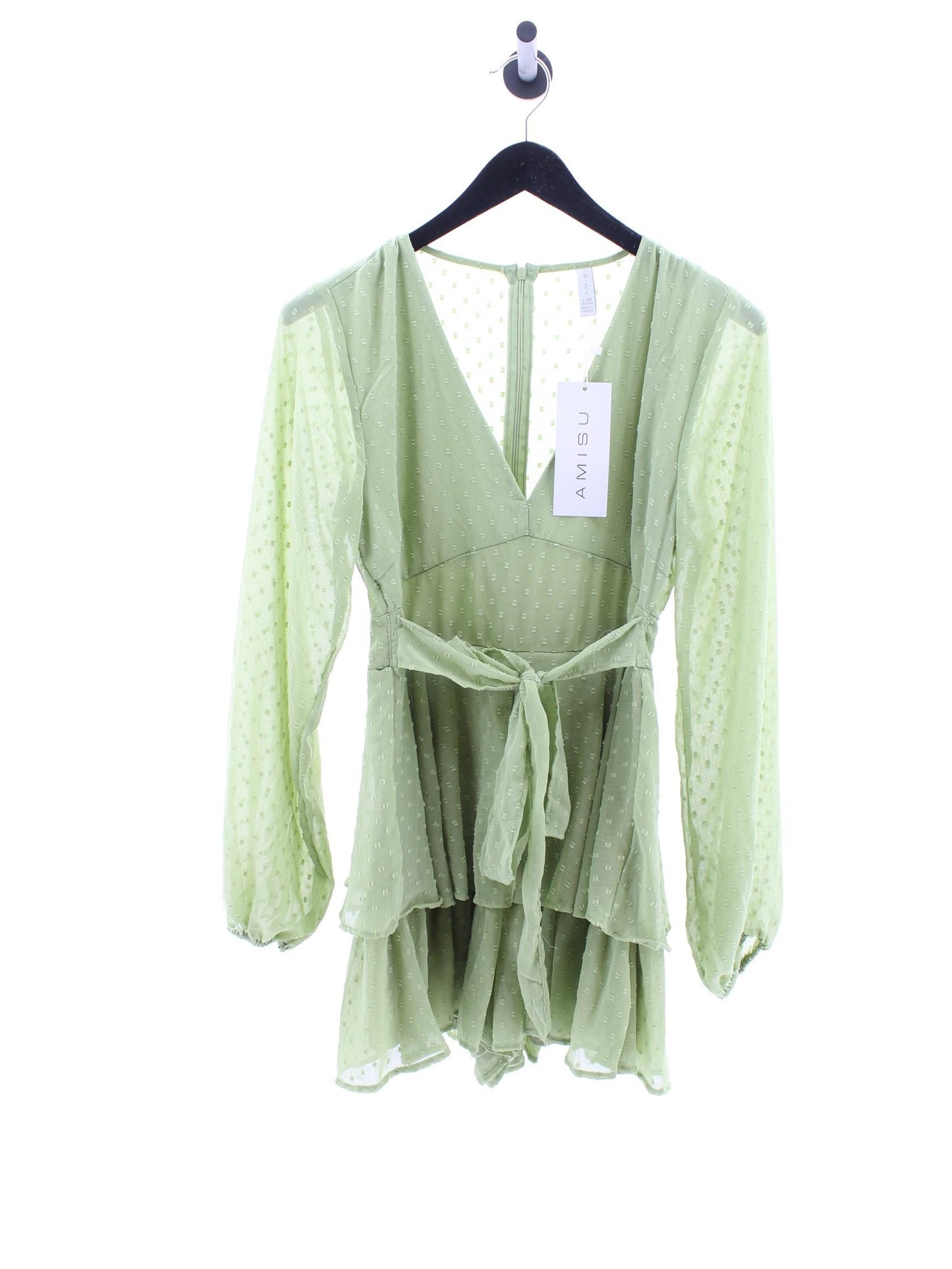 3f8cb4d8590e7b881165e48d62cad5ed