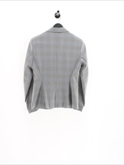 2d1e12eaef11b851f0c58910d232af4b