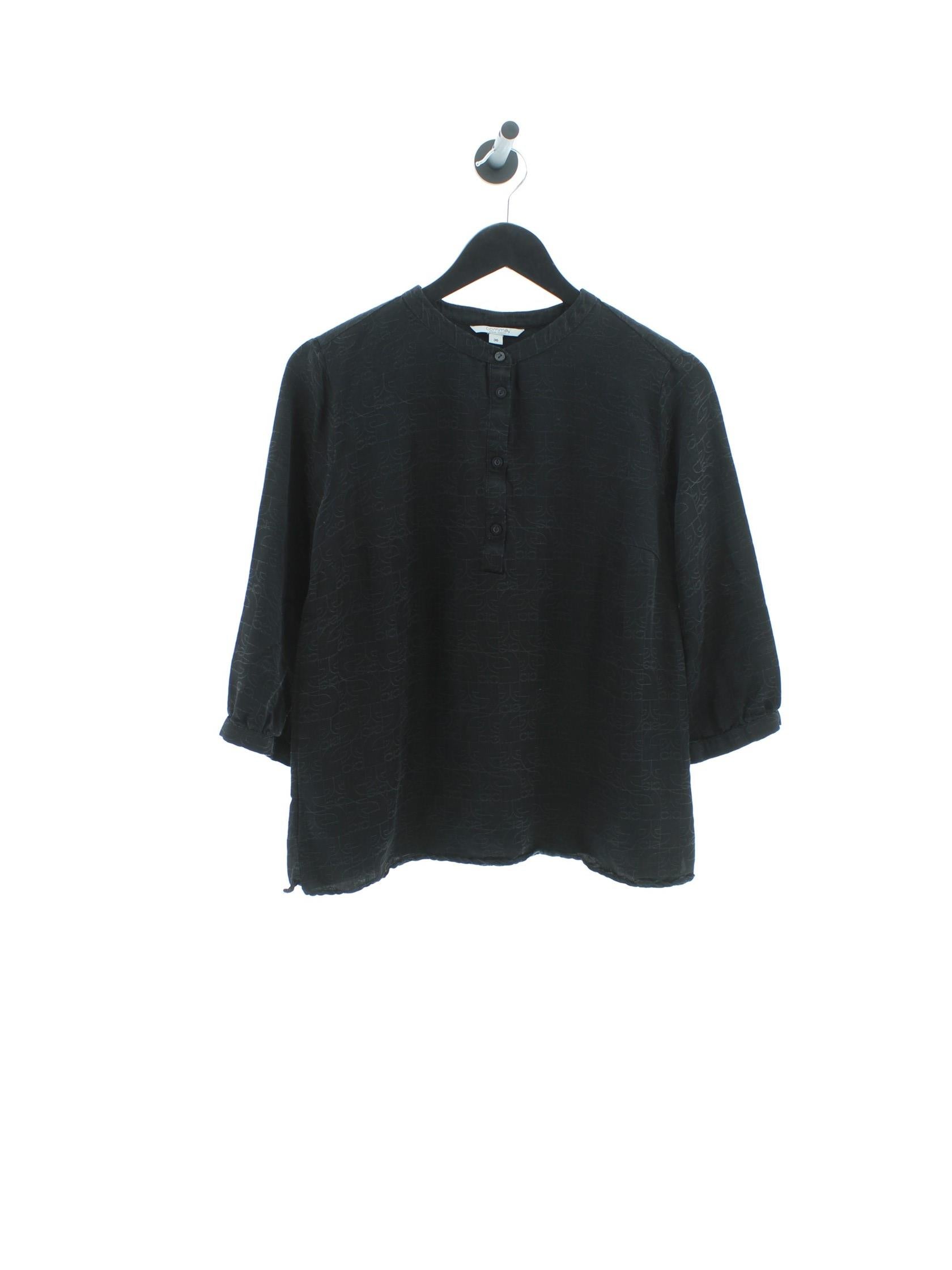 a59cf832dab9e8ea502bfcb41dd474cb