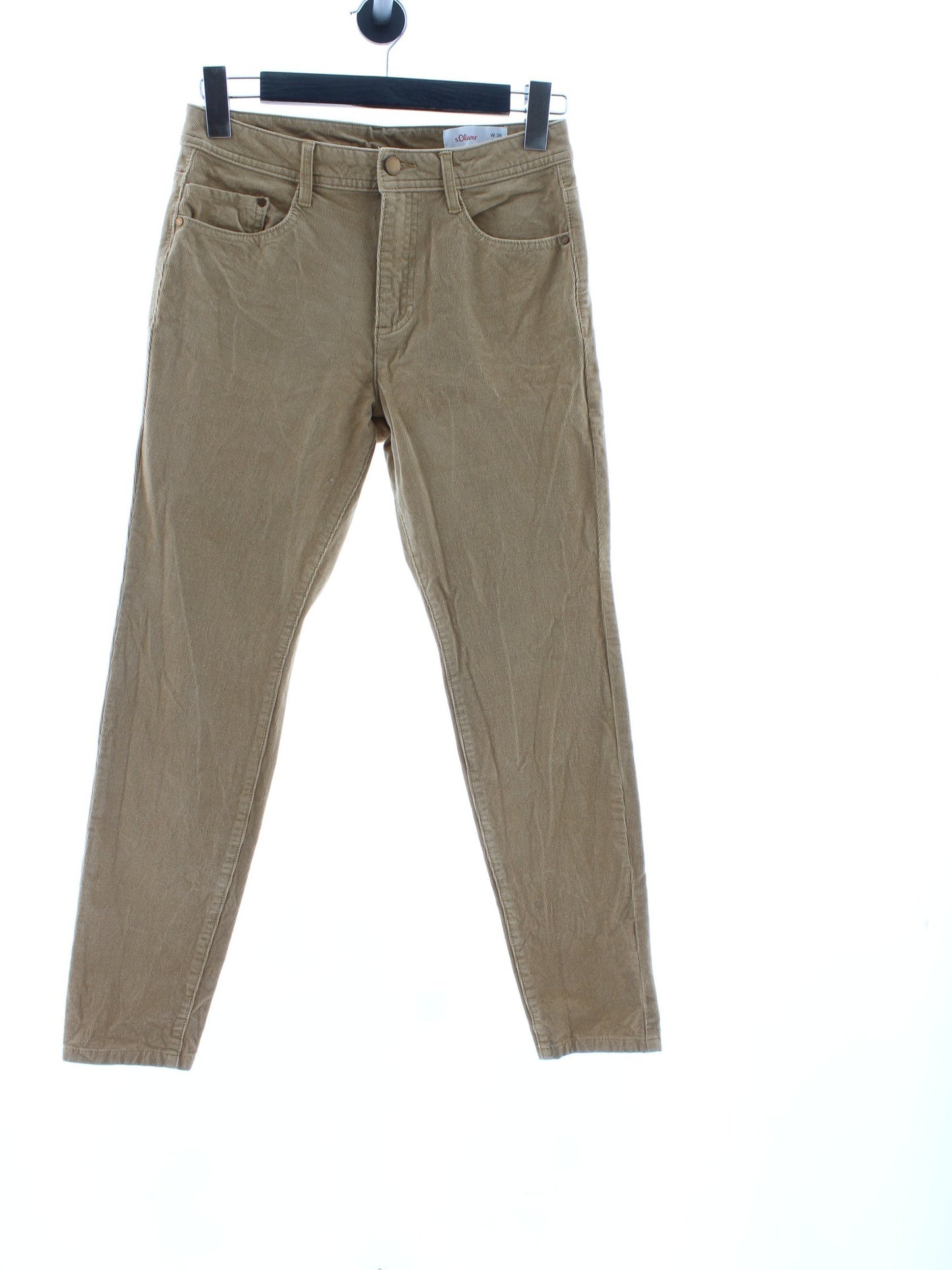 768c8a892165684e149c852b11eeae16