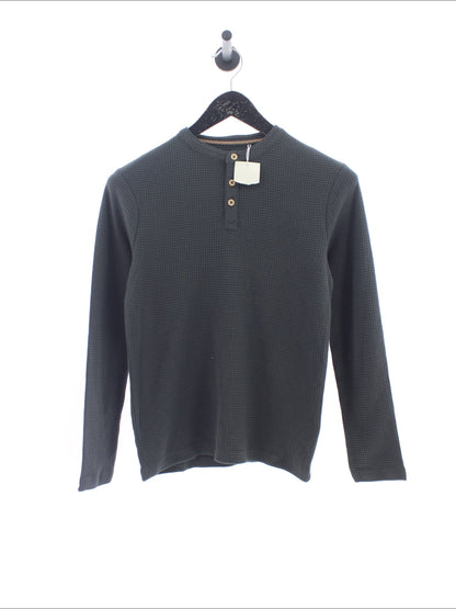 Bluza Reserved Rozmiar: 152