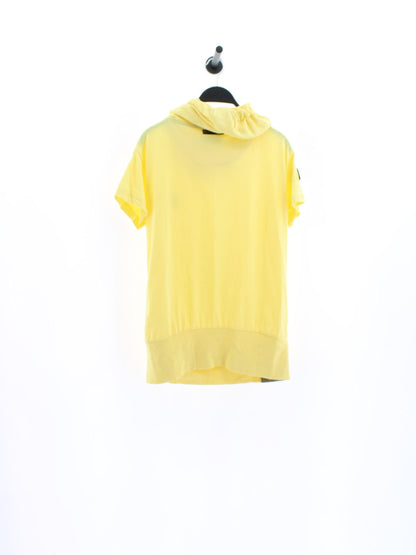 76570c17fe157834c6b4b4a5f80dfa44