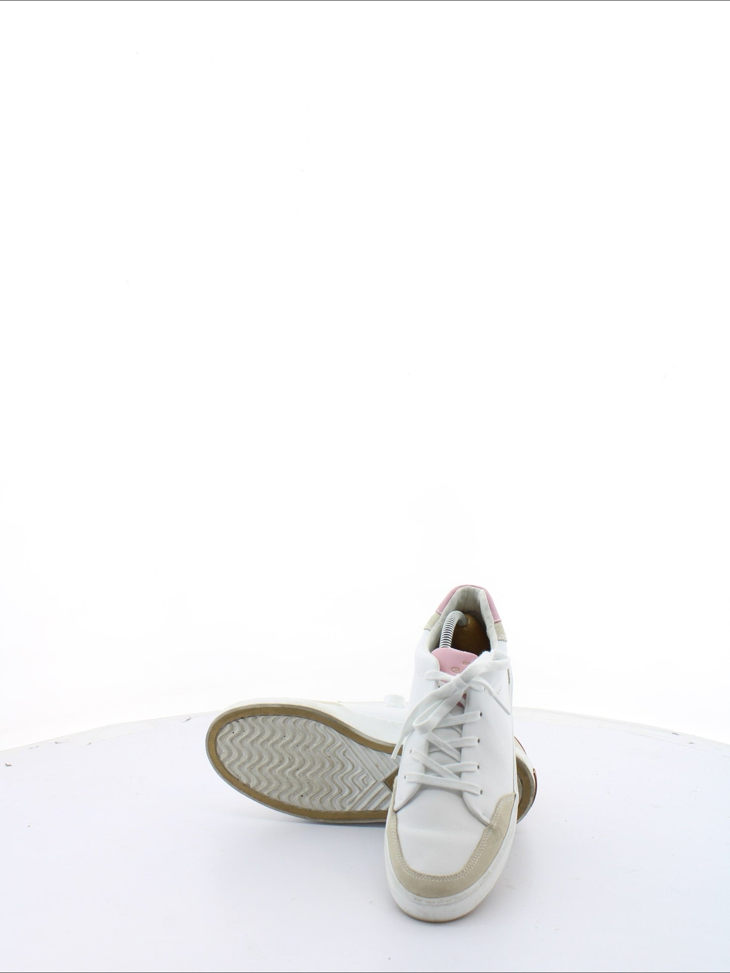 4b29c1b5ce7bb2d28f4cb867a1012561
