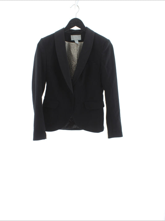 Żakiet H&M Rozmiar: 38