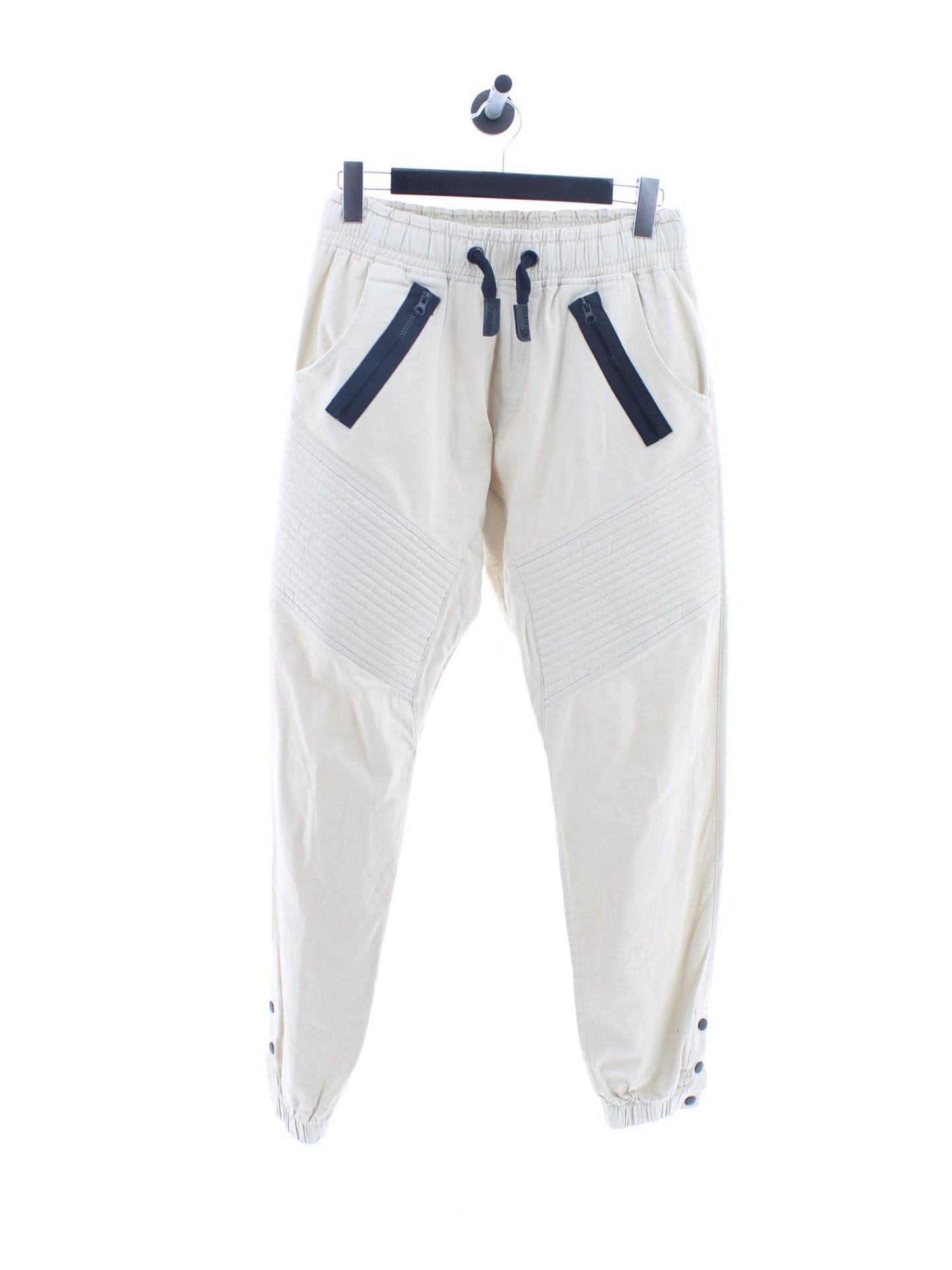 e599fd71aefc598b0152d6182a016911